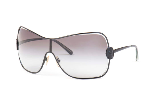 نظارات شمسية فوغ VO 3720-S 352/11