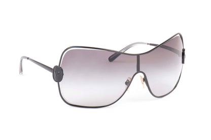 نظارات شمسية فوغ VO 3720-S 352/11