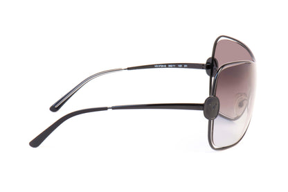 نظارات شمسية فوغ VO 3720-S 352/11