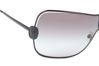 نظارات شمسية فوغ VO 3720-S 352/11