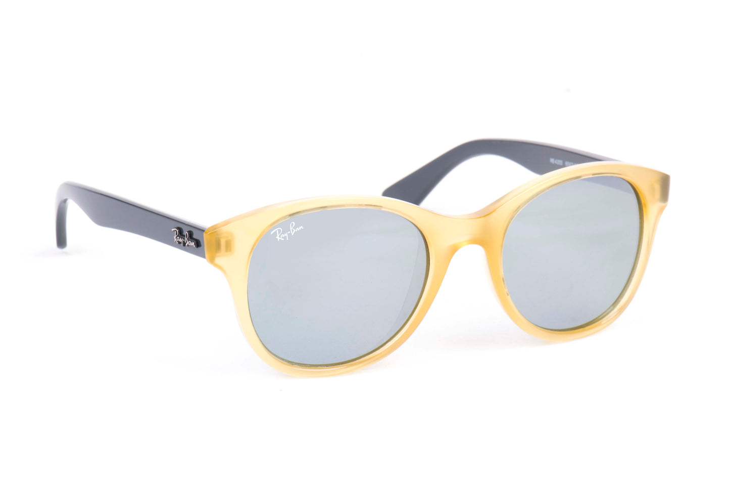 نظارات راي بان الشمسية RB4203 6043/40
