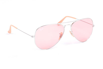نظارات راي بان أفياتور الشمسية RB3025 9065/V7