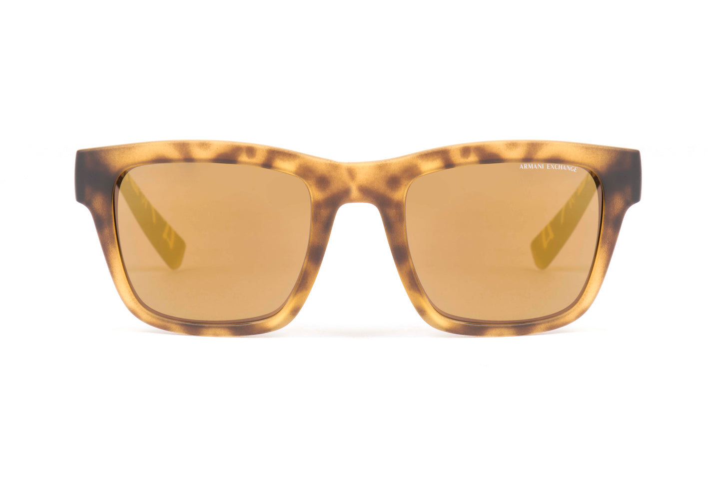 Armani Exchange Sunglasses AX 4088S