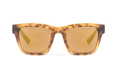 Armani Exchange Sunglasses AX 4088S