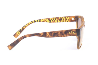 Armani Exchange Sunglasses AX 4088S