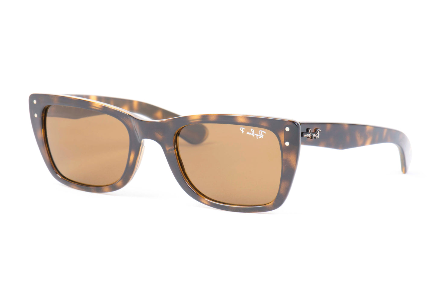 Ray-Ban Sunglasses RB4148 710/57