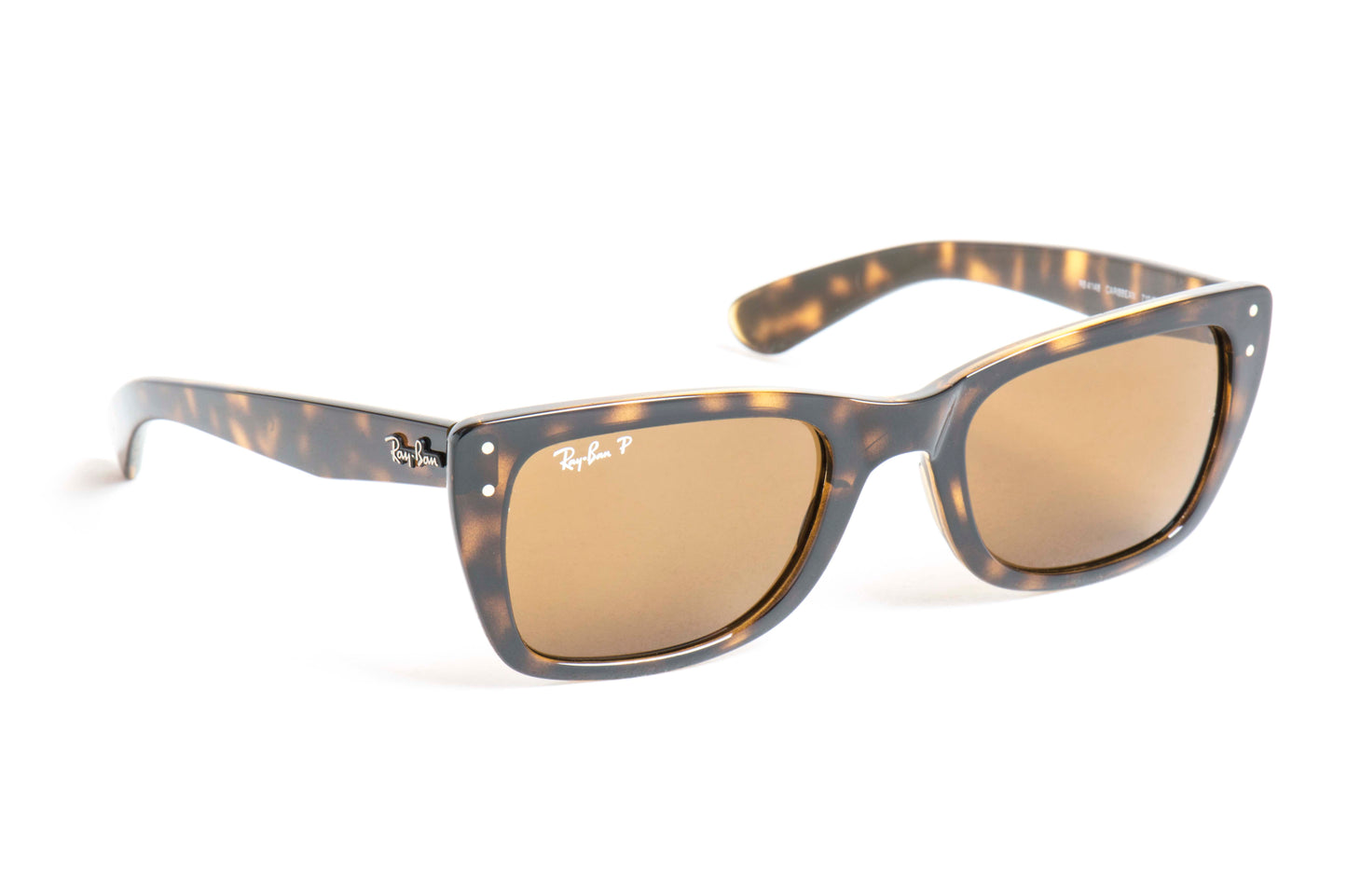 Ray-Ban Sunglasses RB4148 710/57