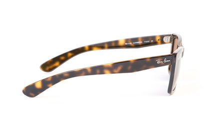 Ray-Ban Sunglasses RB4148 710/57