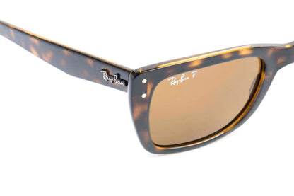 Ray-Ban Sunglasses RB4148 710/57