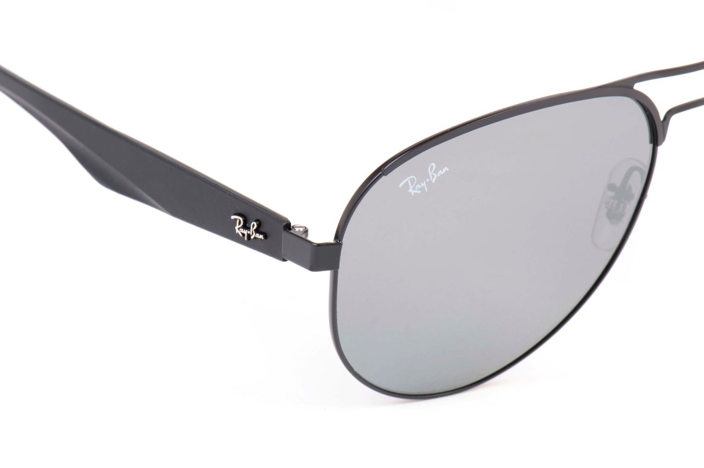 نظارات راي بان أفياتور الشمسية RB3523 006/6G