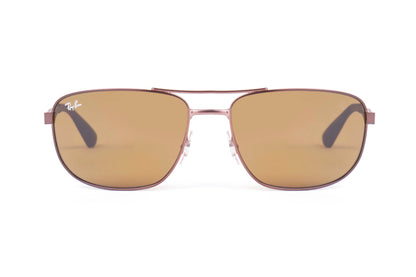 نظارات راي بان الشمسية RB3528 012-73