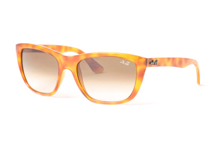 Ray-Ban Sunglasses RB4154 803/51