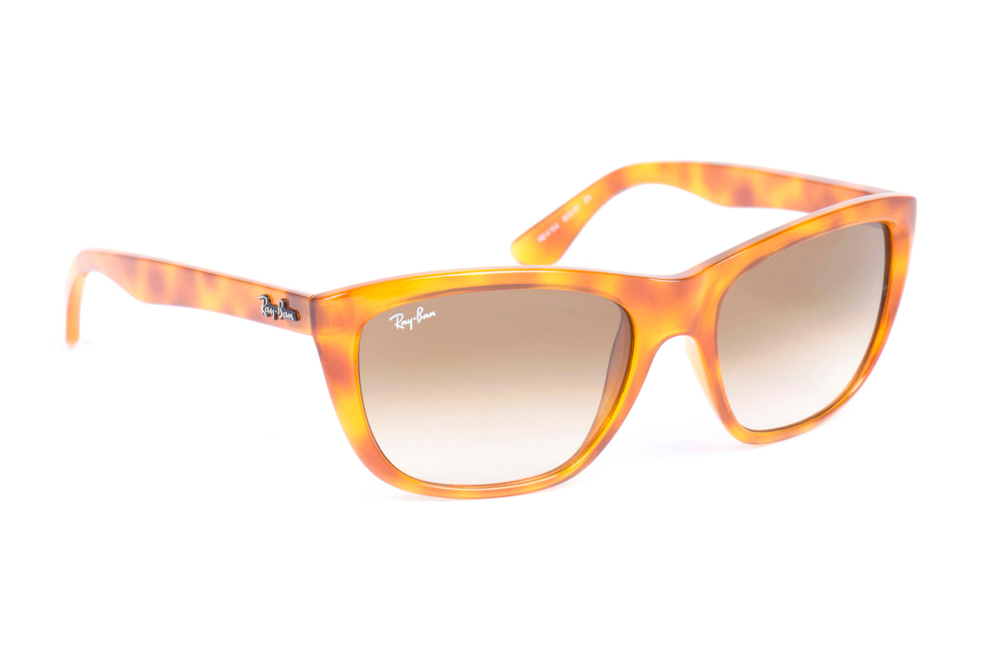 Ray-Ban Sunglasses RB4154 803/51