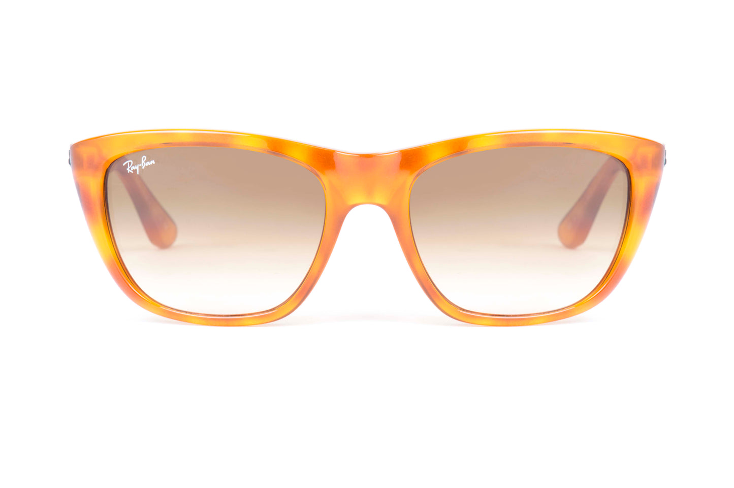 Ray-Ban Sunglasses RB4154 803/51