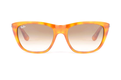 Ray-Ban Sunglasses RB4154 803/51