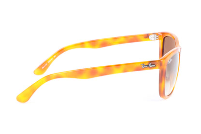 Ray-Ban Sunglasses RB4154 803/51