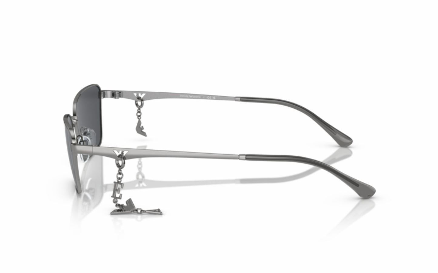 Emporio Armani Sunglasses EA 2141 3010/87