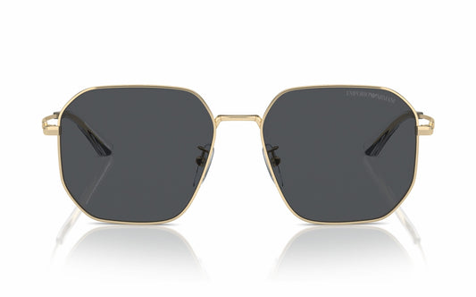 Emporio Armani Sunglasses EA 2154D
