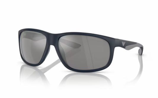 Emporio Armani Sunglasses EA 4199U 5088/Z3