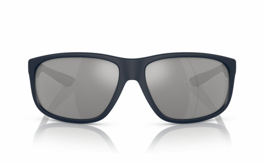 Emporio Armani Sunglasses EA 4199U 5088/Z3