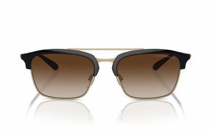 نظارات شمسية من إمبوريو أرماني EA 4228