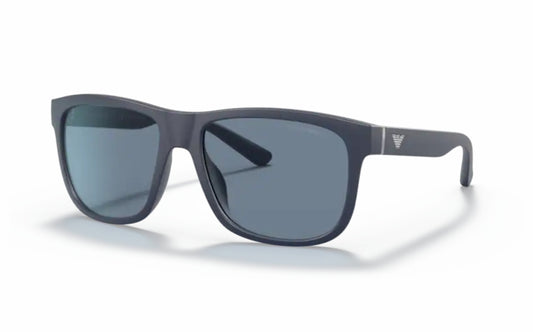 Emporio Armani Sunglasses EA 4182U 5088/2V