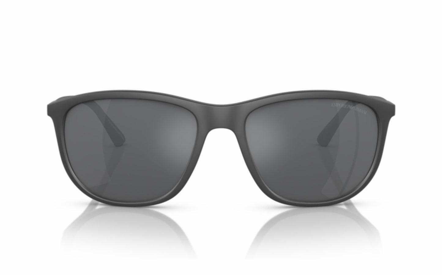 Emporio Armani Sunglasses EA 4201 5126/6G