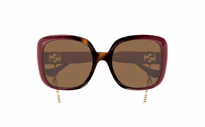 نظارات غوتشي الشمسية GG1029SA
