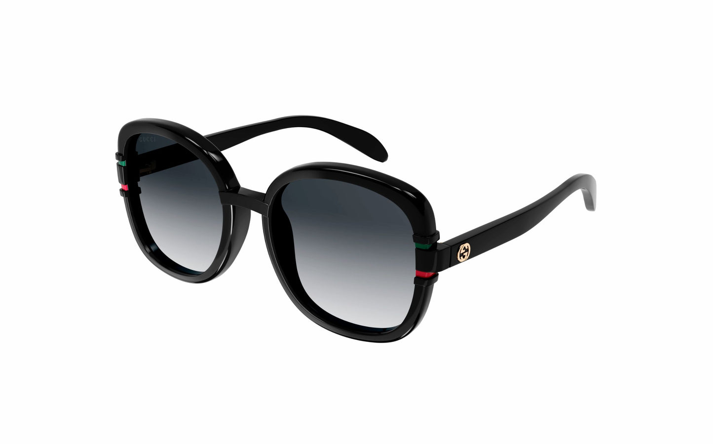 نظارات غوتشي الشمسية GG1068SA