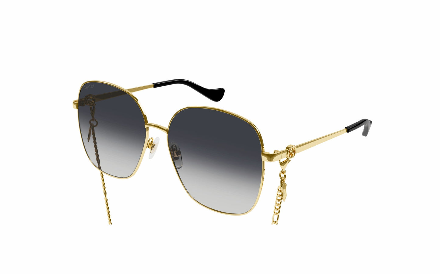 نظارات غوتشي الشمسية GG1089SA