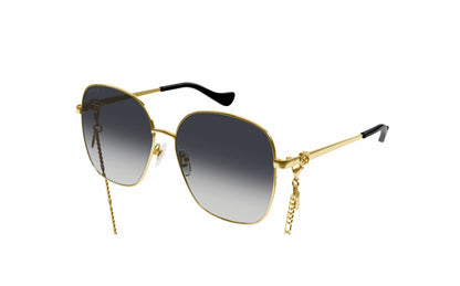 نظارات غوتشي الشمسية GG1089SA