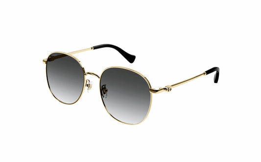 نظارات غوتشي الشمسية GG1142S