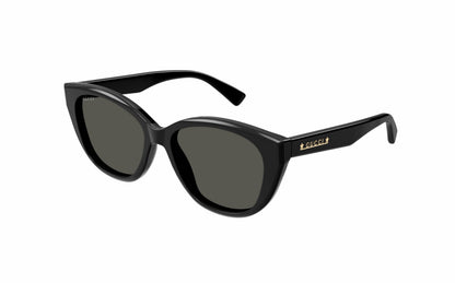نظارات غوتشي الشمسية GG1588S 001