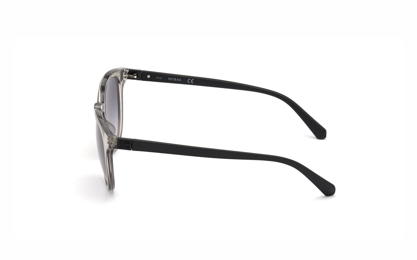 نظارات شمسية من Guess طراز GU00005 20B