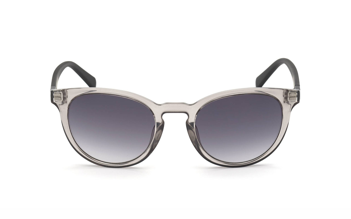 نظارات شمسية من Guess طراز GU00005 20B