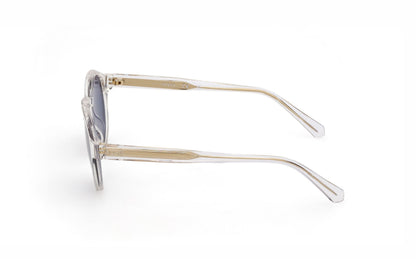 نظارات شمسية من Guess طراز GU00049 26V