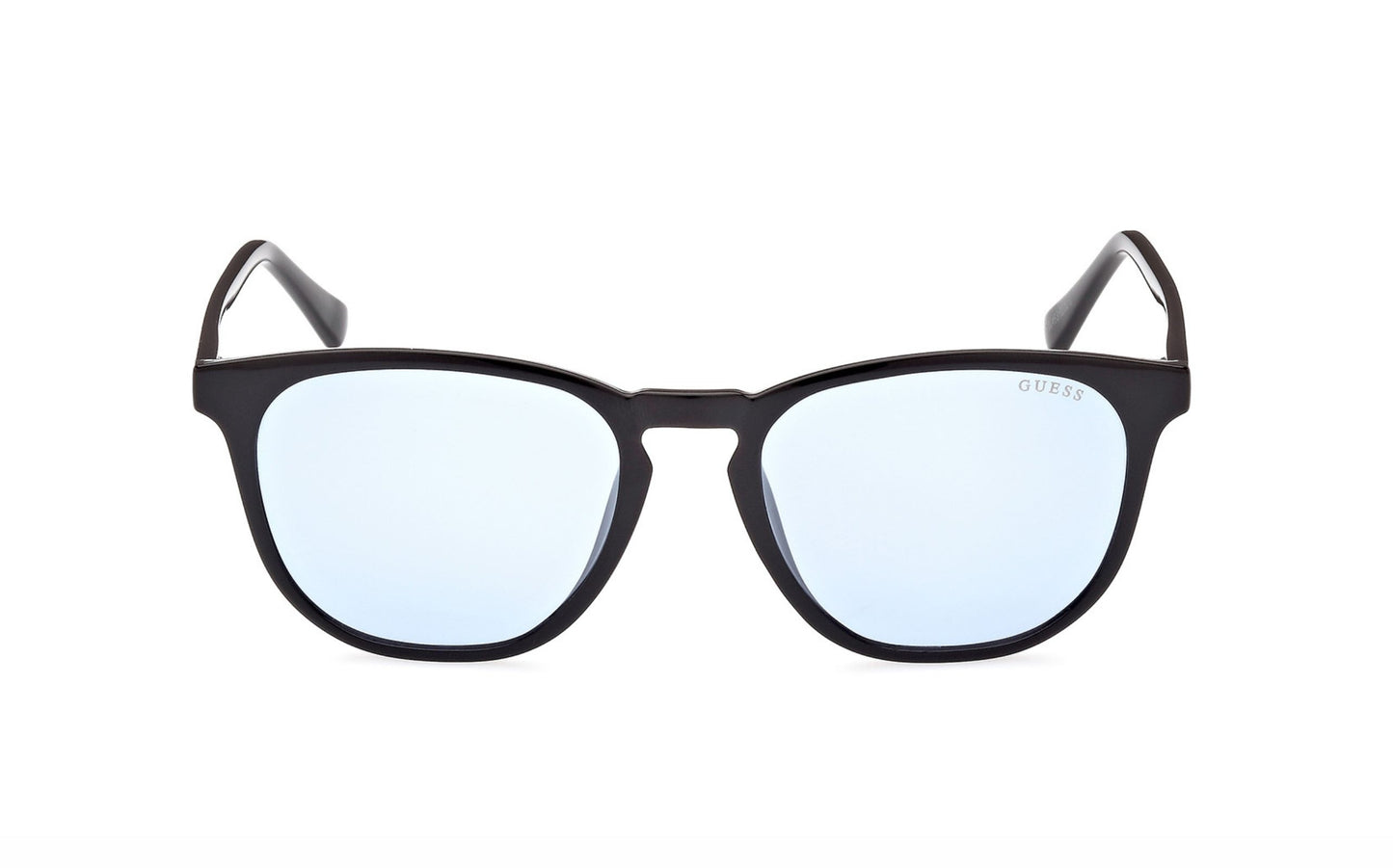 نظارات شمسية من Guess طراز GU00061 01V