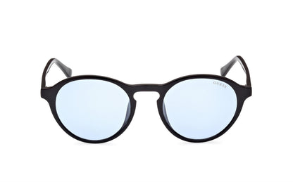 نظارات شمسية من Guess طراز GU00062 01V