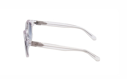 نظارات شمسية من Guess طراز GU00063 26W