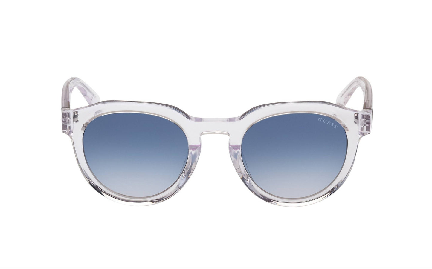 نظارات شمسية من Guess طراز GU00063 26W