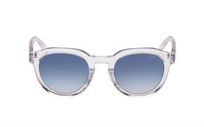 نظارات شمسية من Guess طراز GU00063 26W