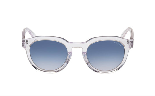 نظارات شمسية من Guess طراز GU00063 26W