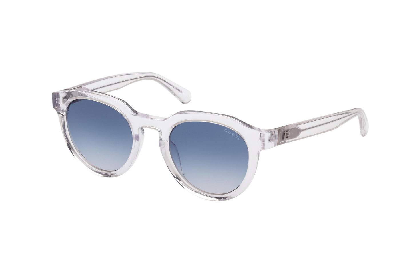نظارات شمسية من Guess طراز GU00063 26W