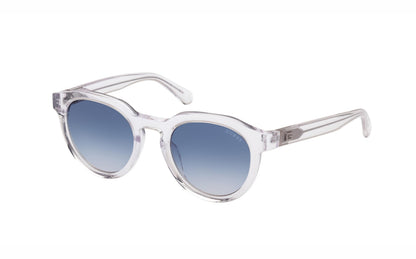 نظارات شمسية من Guess طراز GU00063 26W