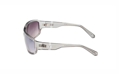 نظارات شمسية من Guess طراز GU00080 20C
