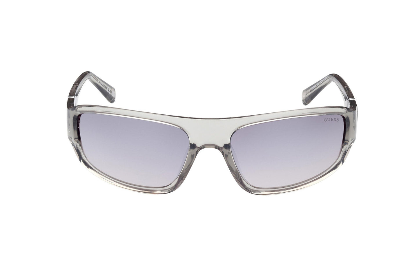 نظارات شمسية من Guess طراز GU00080 20C