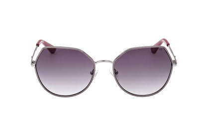 نظارات شمسية من Guess طراز GU7867 08B
