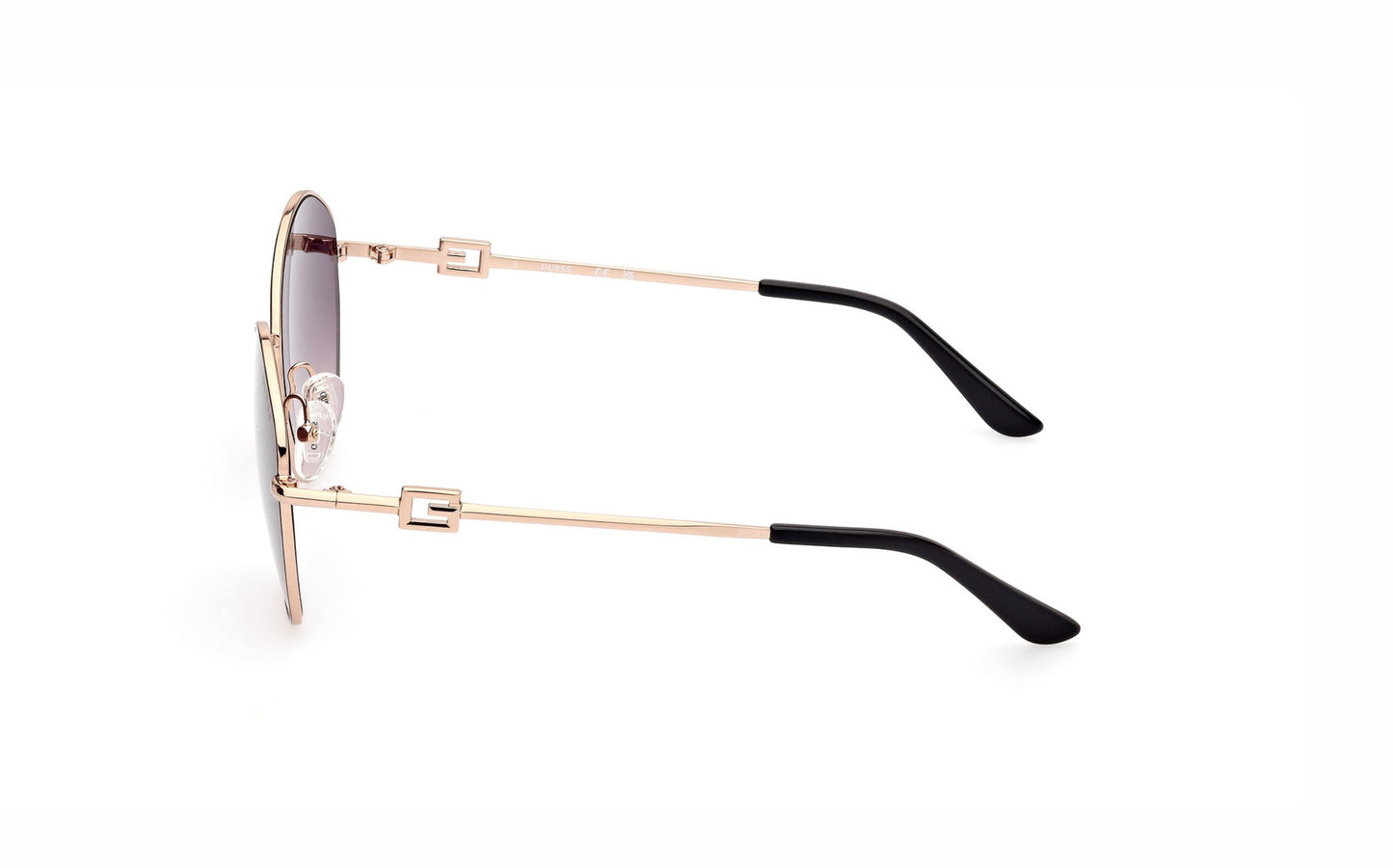 نظارات شمسية من Guess طراز GU7907