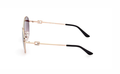 نظارات شمسية من Guess طراز GU7907