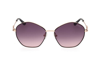 نظارات شمسية من Guess طراز GU7907